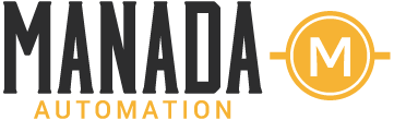 Manada Automation Group